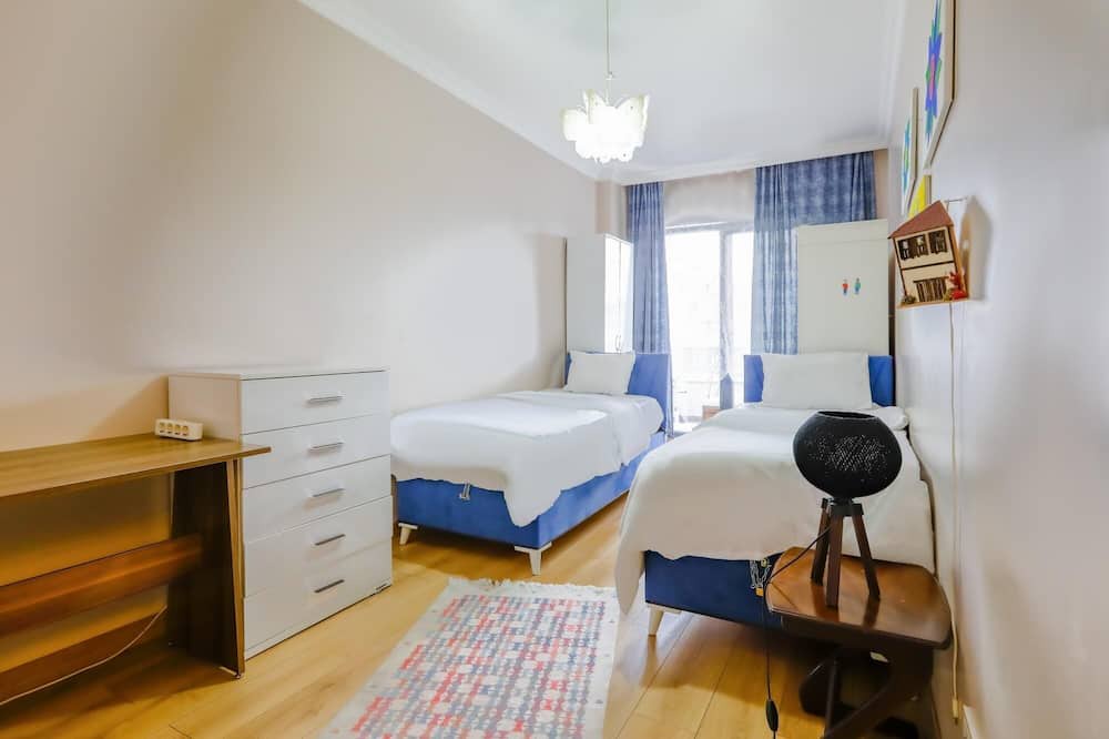 Photo of Bedroom in Maltepe