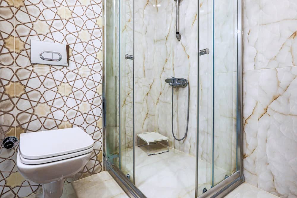 Photo of Bathroom in Maltepe