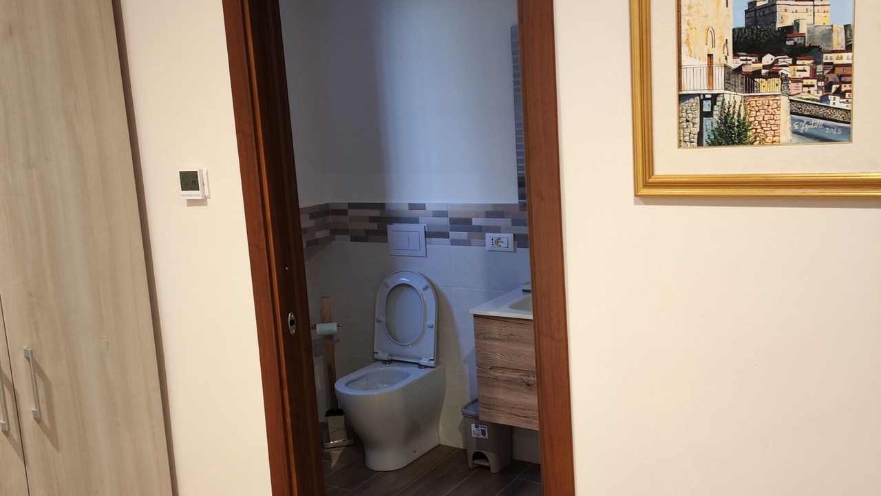 Photo of Others in Celano