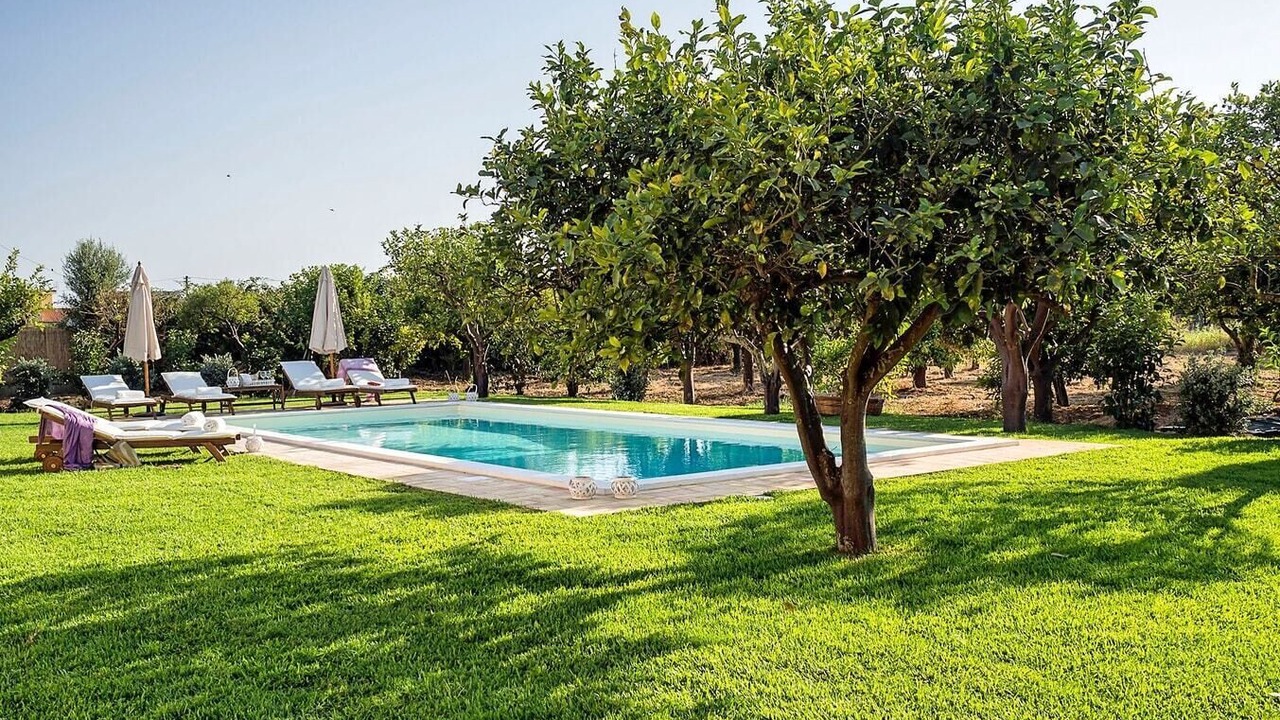 Photo of Outdoor in Carrozziere