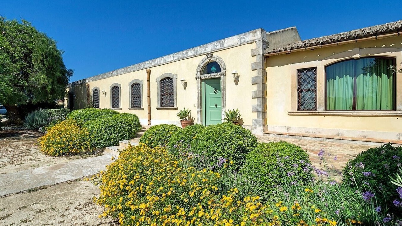 Photo of Outdoor in Carrozziere