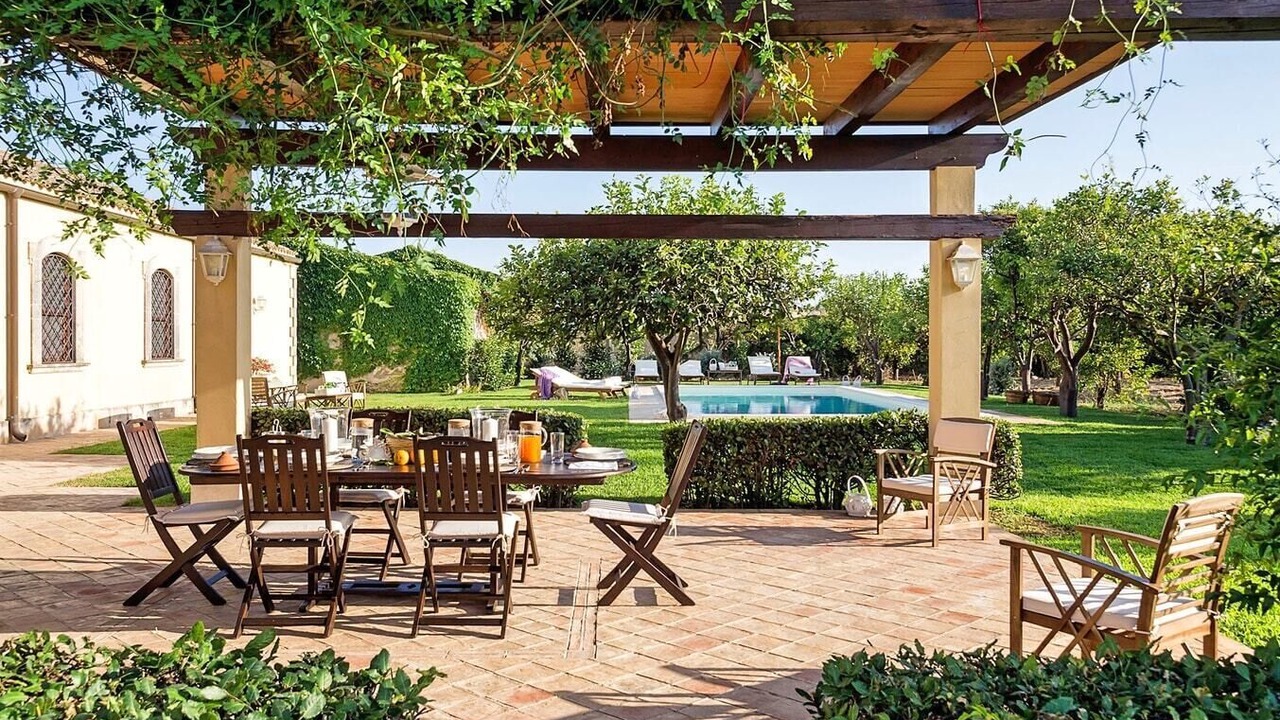 Photo of Outdoor in Carrozziere
