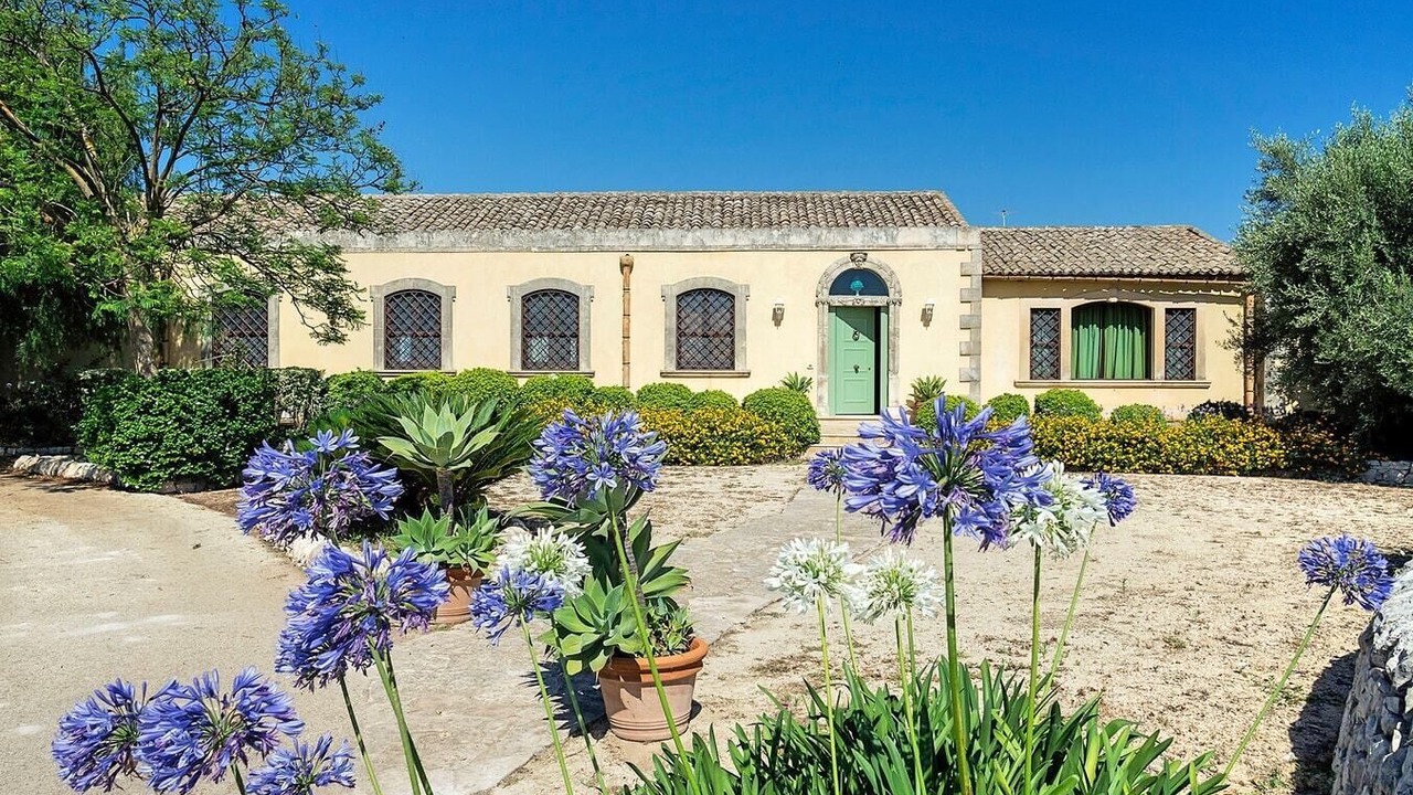 Photo of Outdoor in Carrozziere