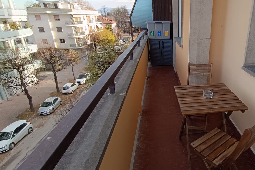 Photo of Outdoor in Cuneo Nuova