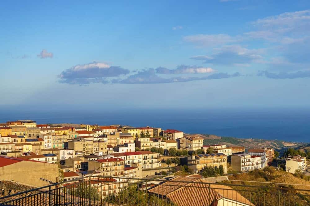 Photo of Others in Albidona
