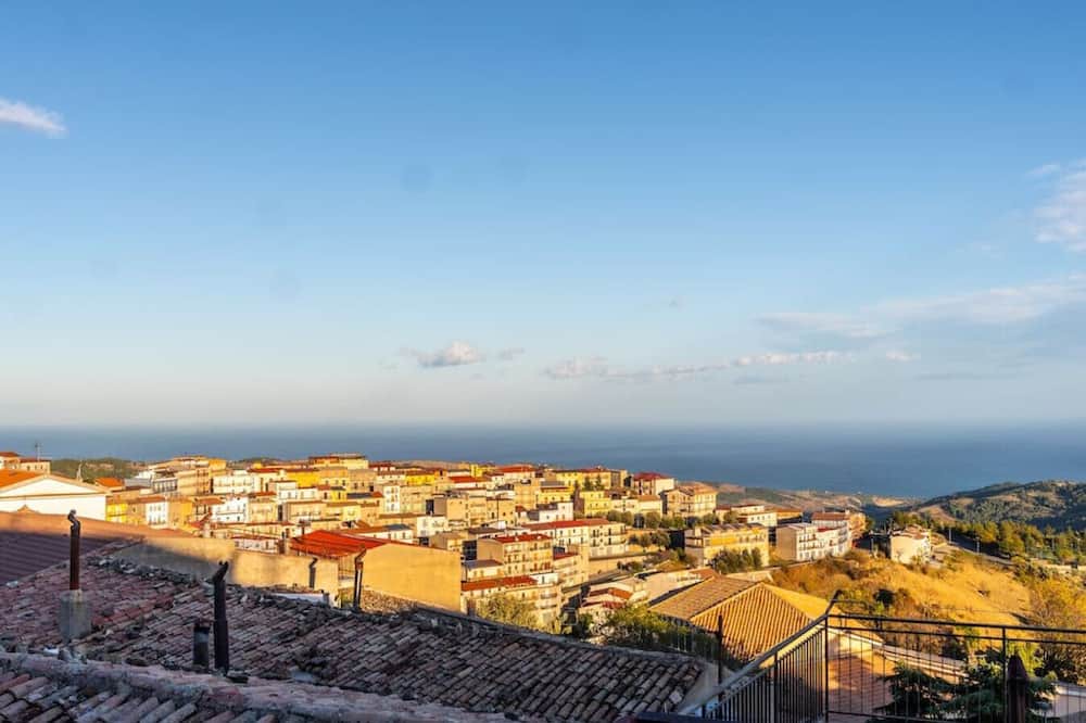Photo of Others in Albidona
