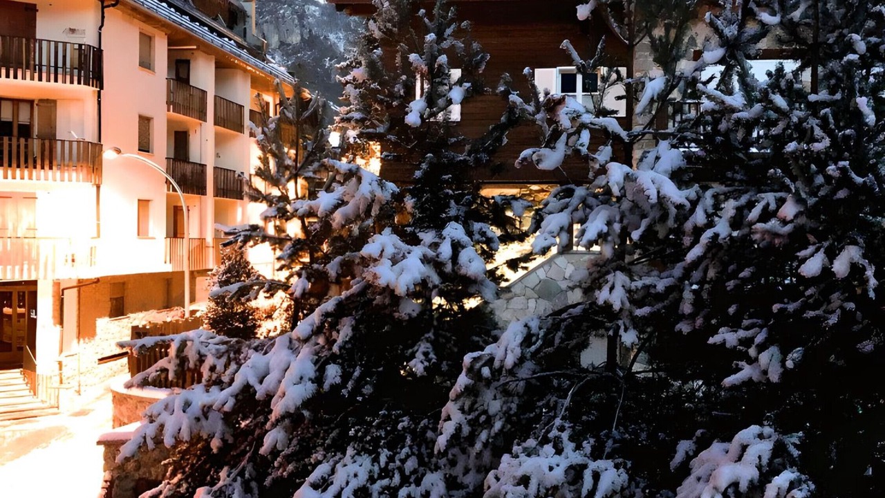 Photo of Others in Limone Piemonte