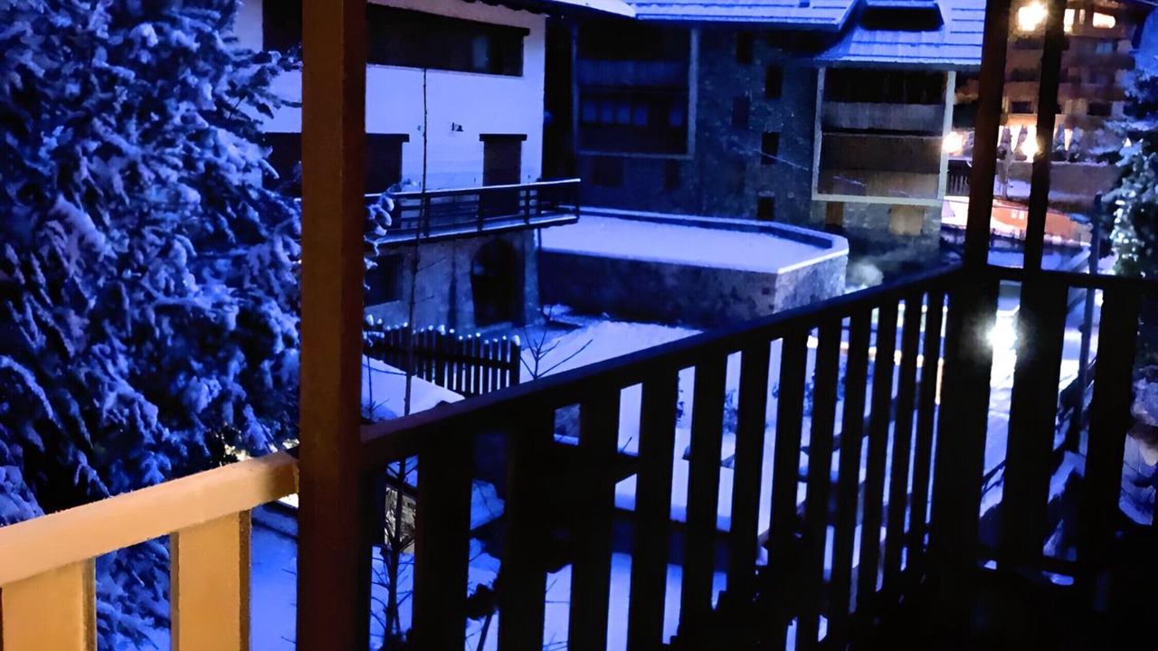 Photo of Outdoor in Limone Piemonte
