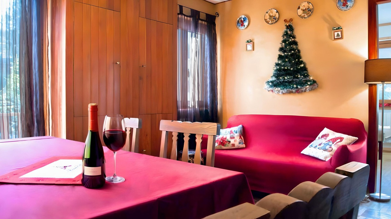 Photo of Others in Limone Piemonte