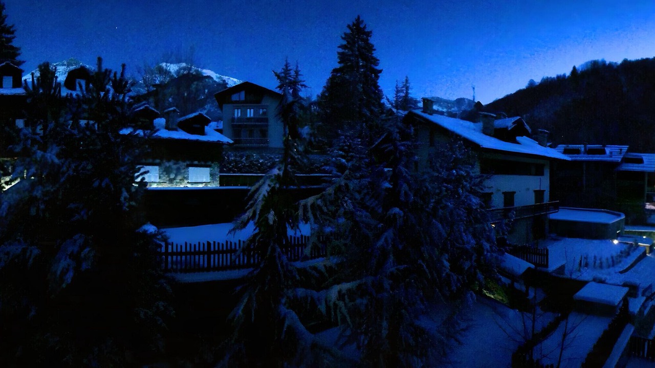 Photo of Outdoor in Limone Piemonte