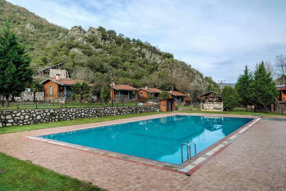 Photo of Outdoor in Altinova