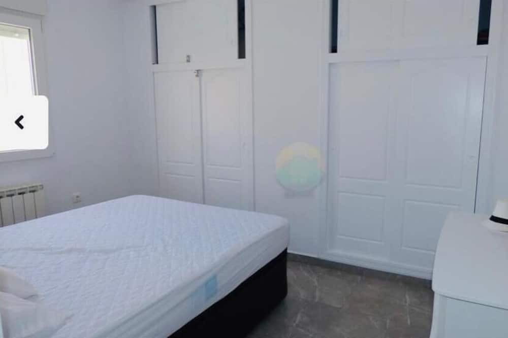 Photo of Bedroom in Mazarron