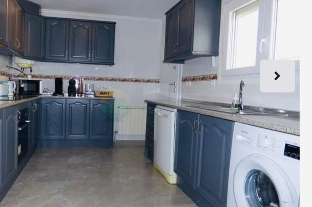 Photo of Kitchen in Mazarron