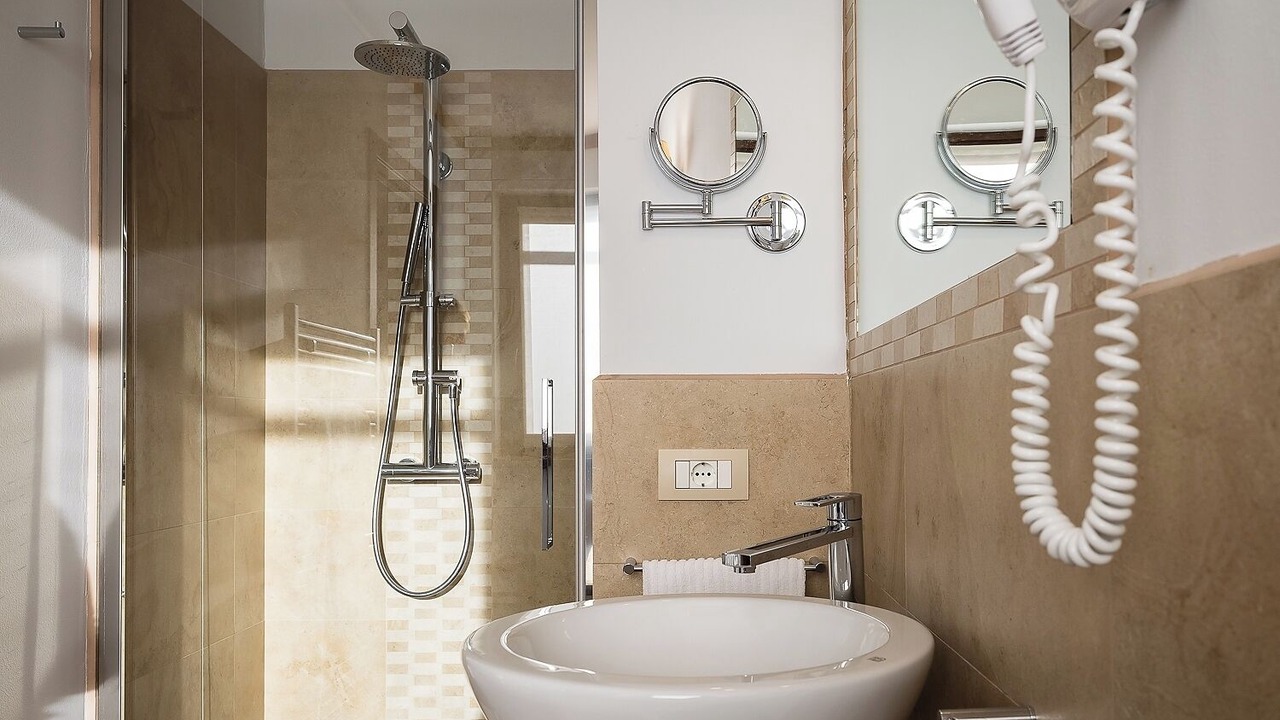 Photo of Bedroom in Riva Valdobbia