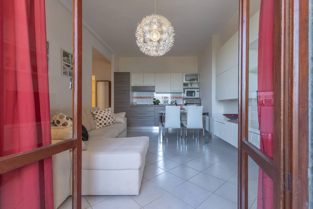 Photo of Others in Villa Musone