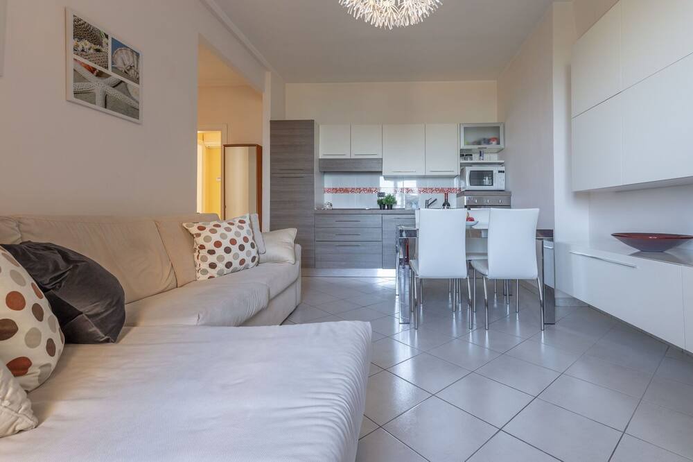Photo of Others in Villa Musone