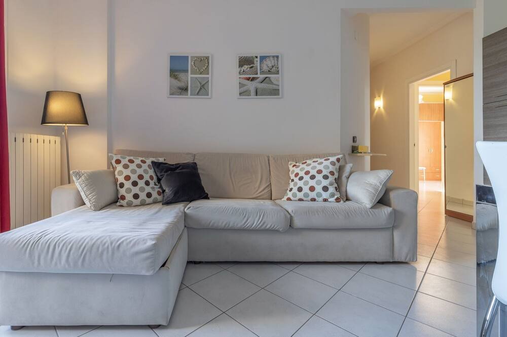 Photo of Others in Villa Musone