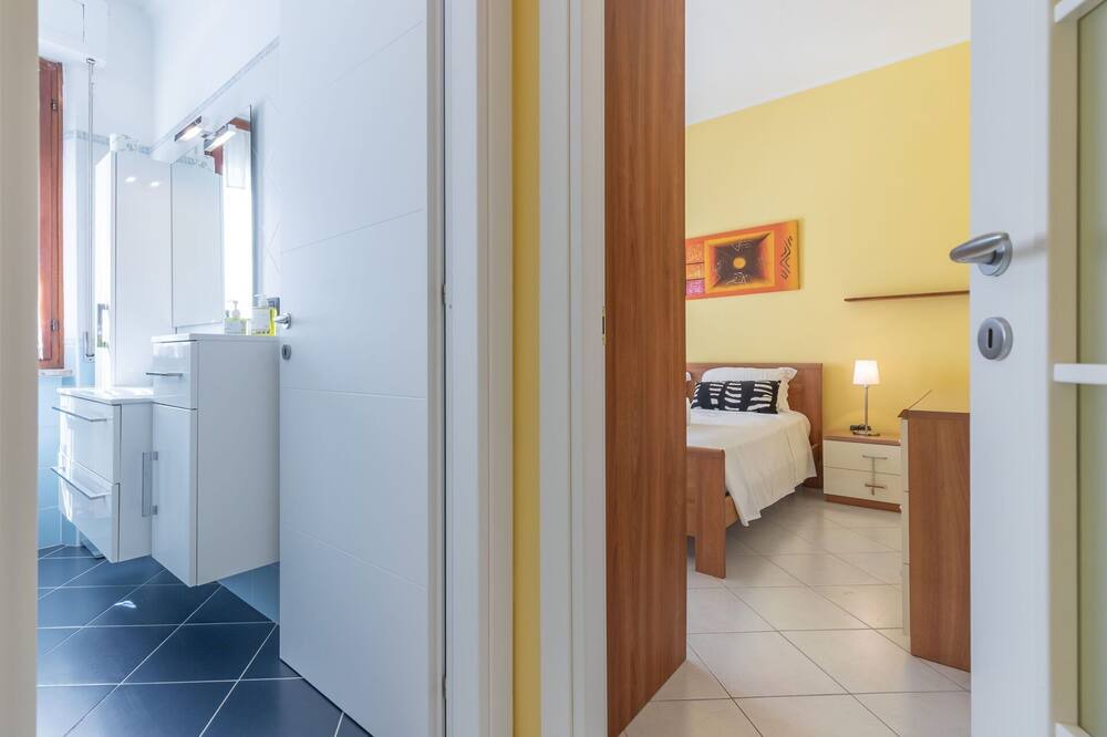 Photo of Others in Villa Musone