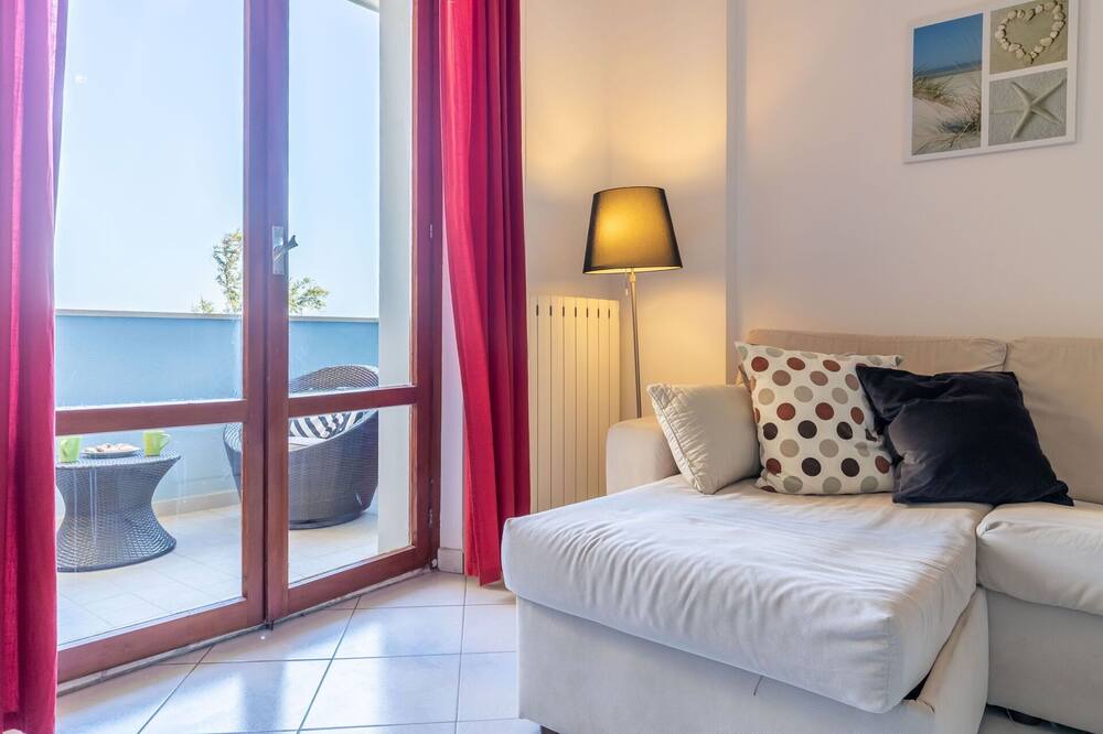 Photo of Others in Villa Musone