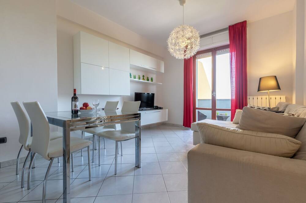 Photo of Others in Villa Musone