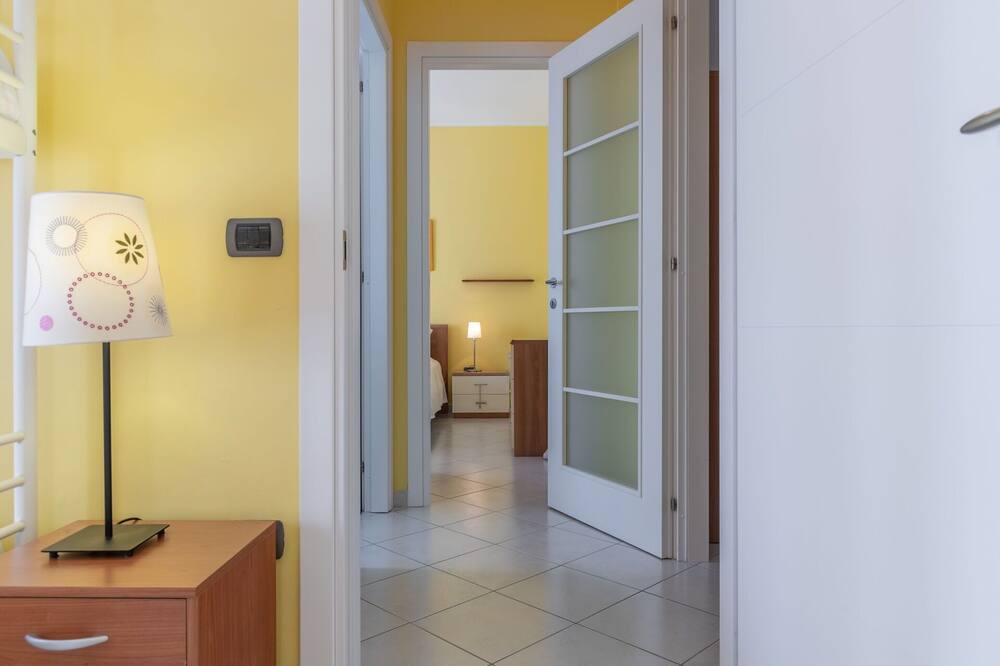 Photo of Others in Villa Musone