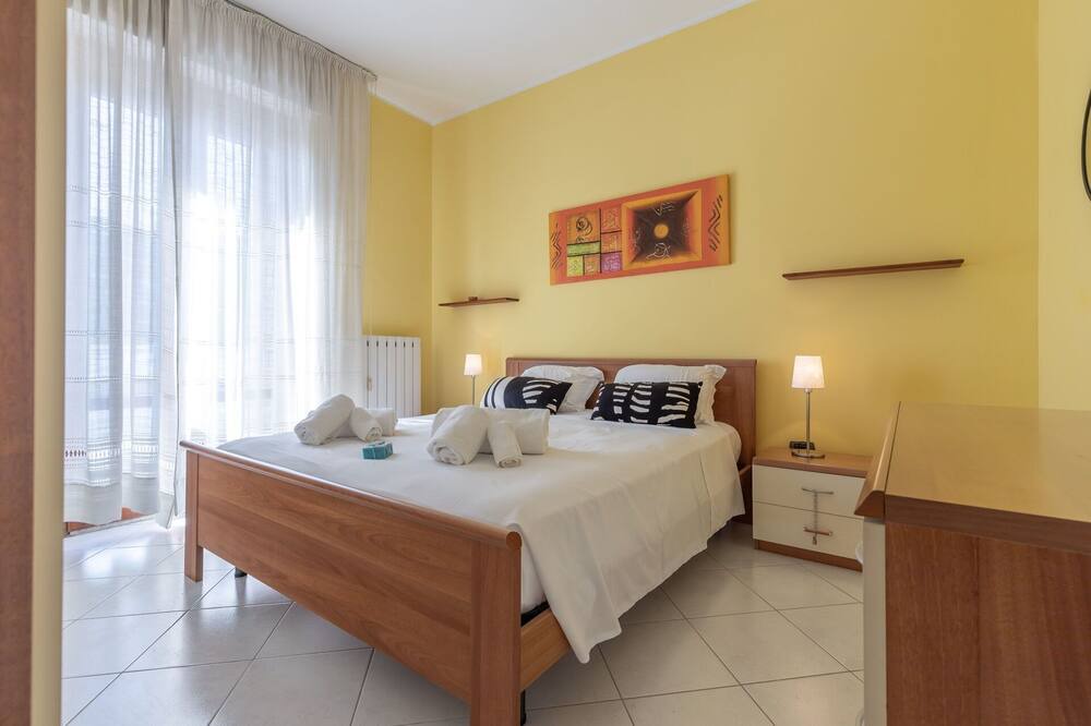 Photo of Others in Villa Musone