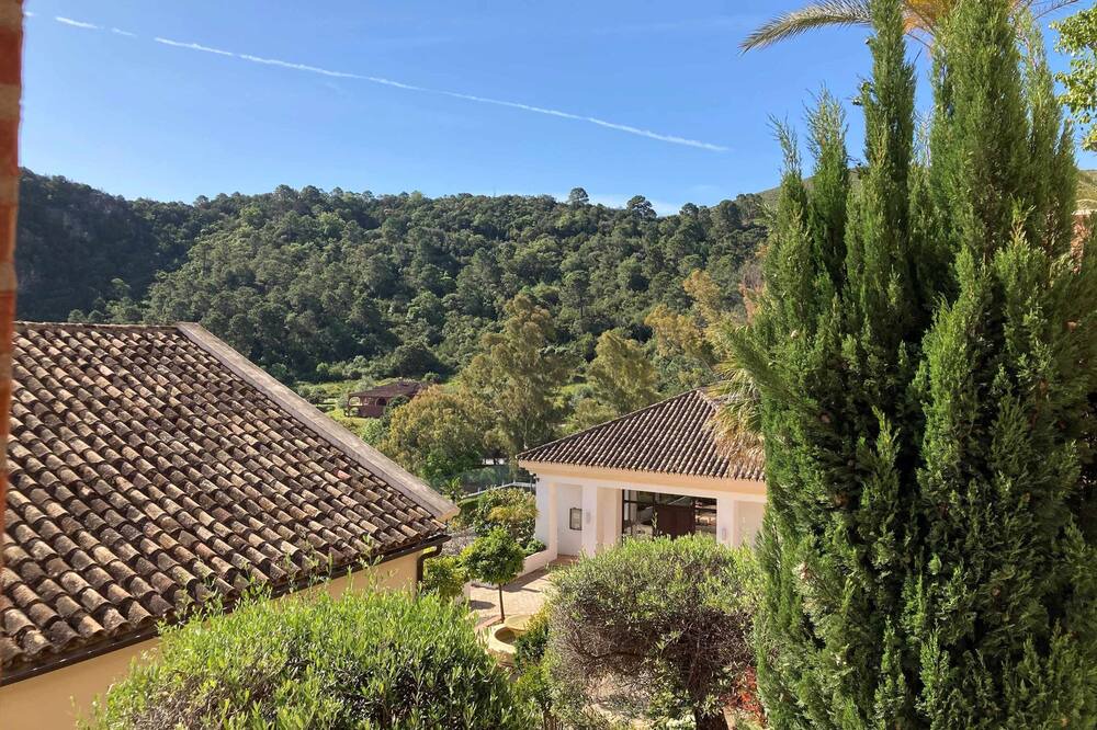 Photo of Others in Benahavis