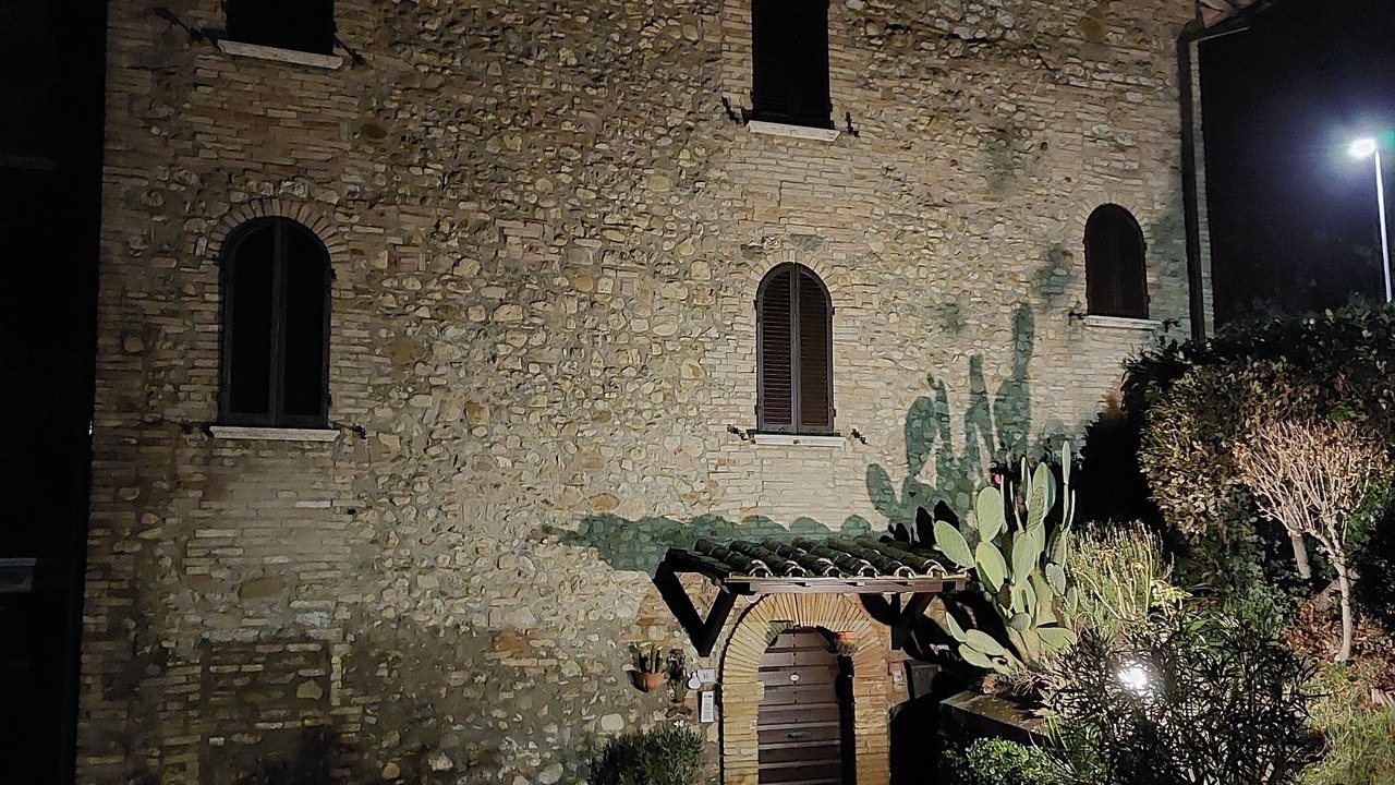Photo of Outdoor in Capocavallo