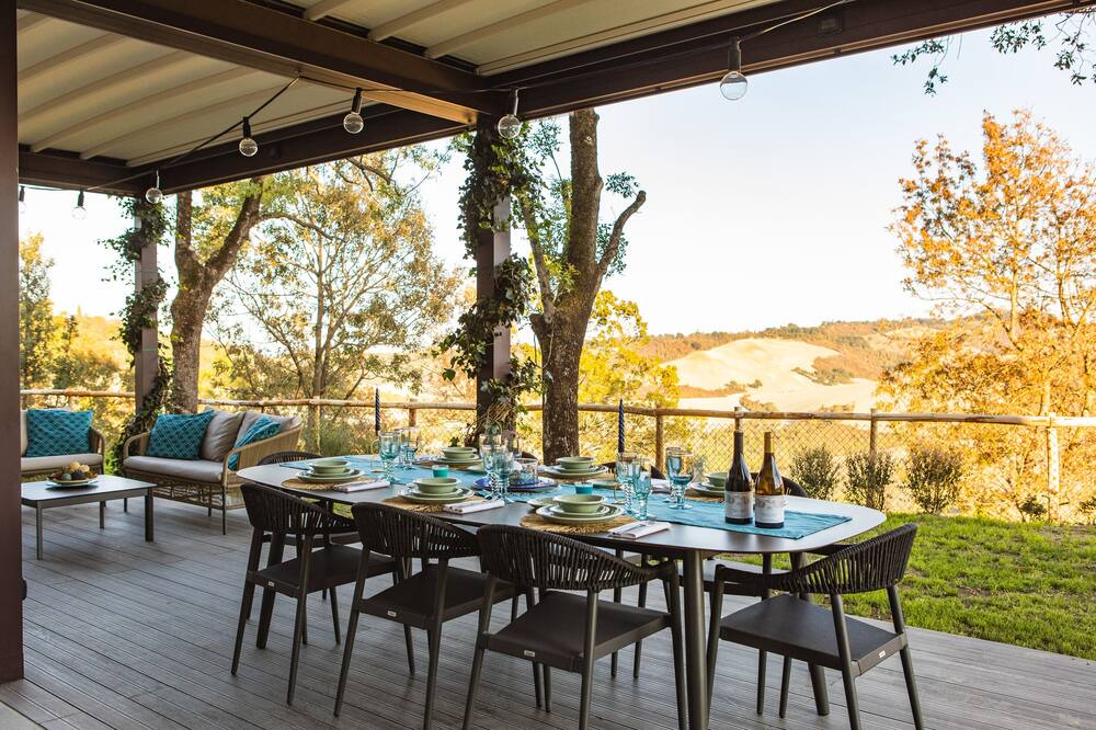 Photo of Outdoor in Castel San Pietro Terme