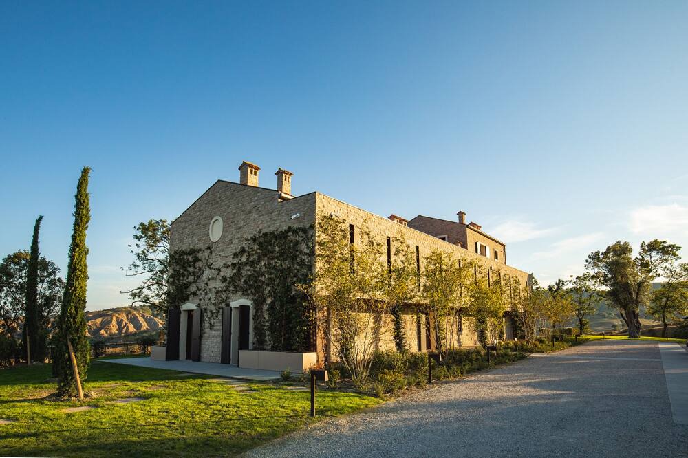 Photo of Outdoor in Castel San Pietro Terme