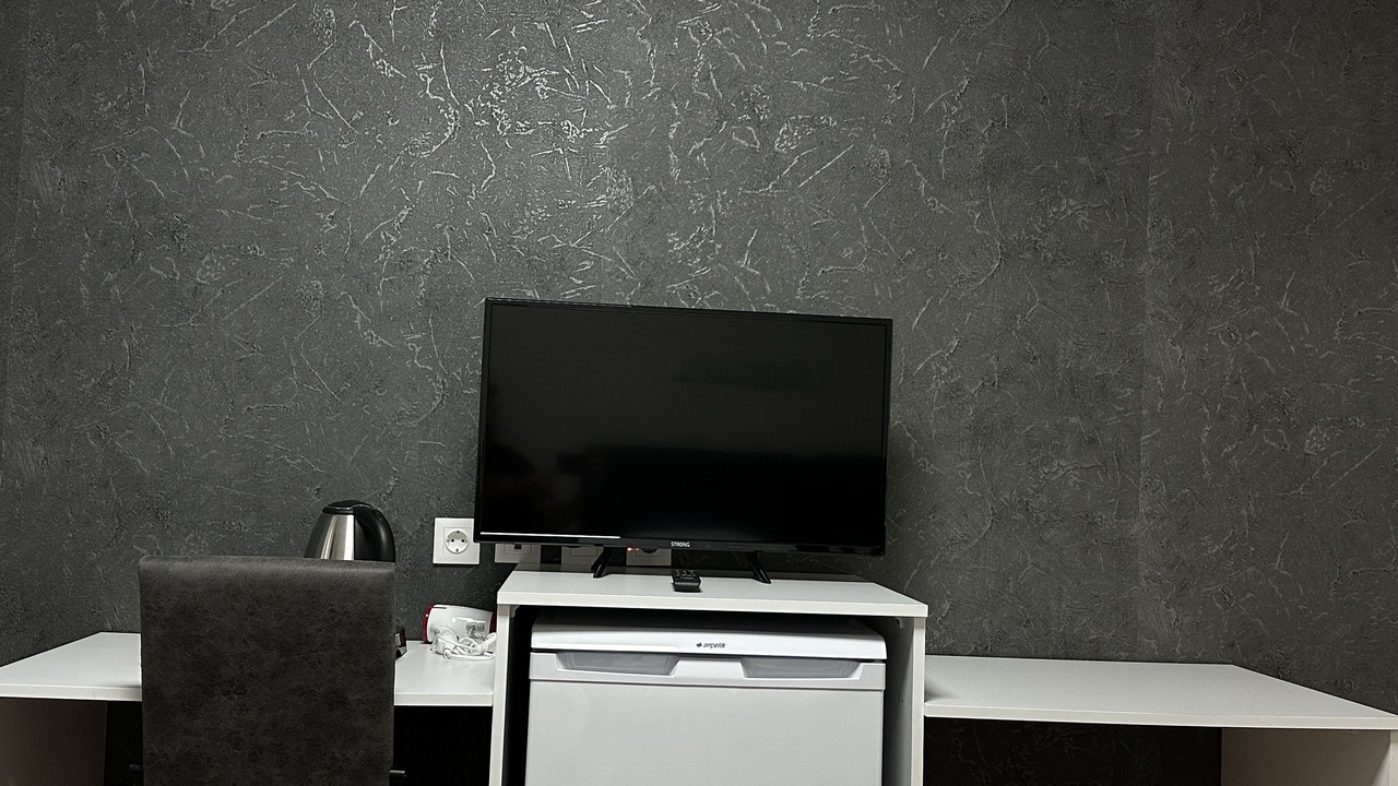 Photo of Bedroom in Karesi