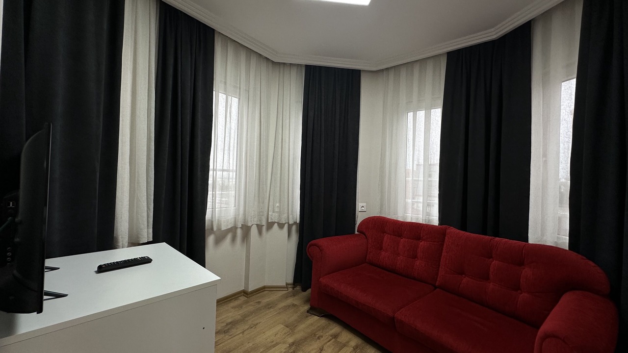 Photo of Bedroom in Karesi