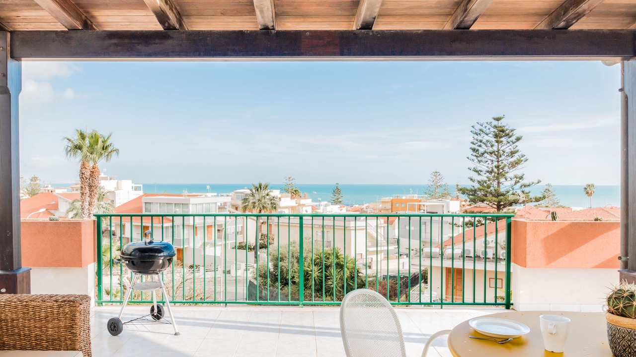 Photo of Others in Marina di Ragusa