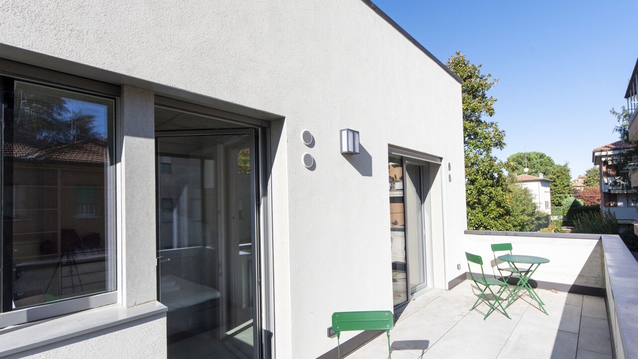 Photo of Outdoor in Savena
