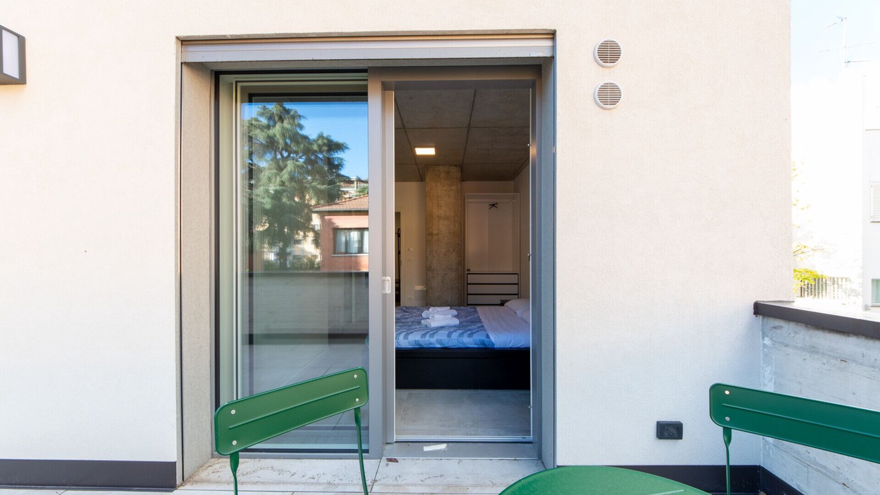 Photo of Outdoor in Savena