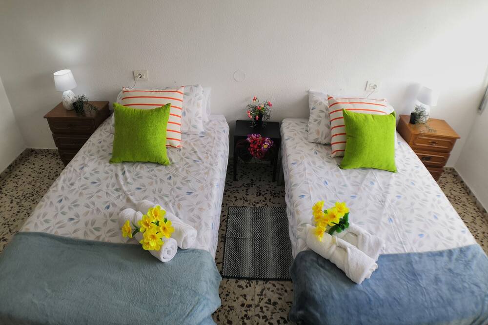 Photo of Bedroom in Corvera