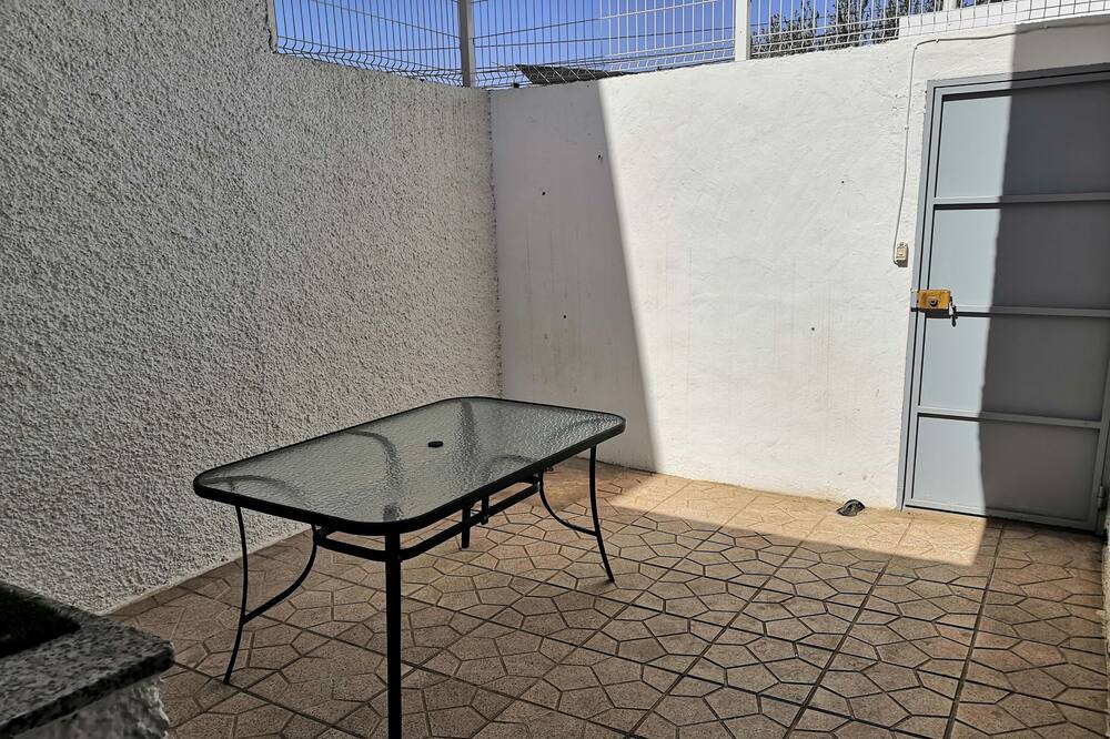 Photo of Outdoor in Corvera