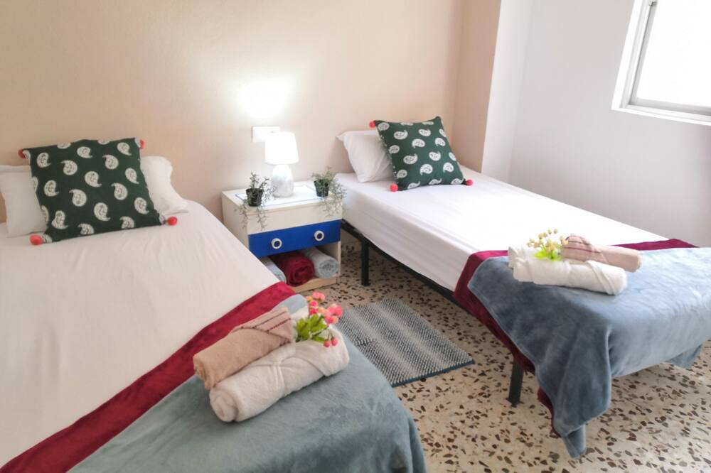 Photo of Bedroom in Corvera