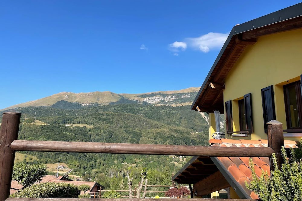 Photo of Outdoor in Ferrara di Monte Baldo