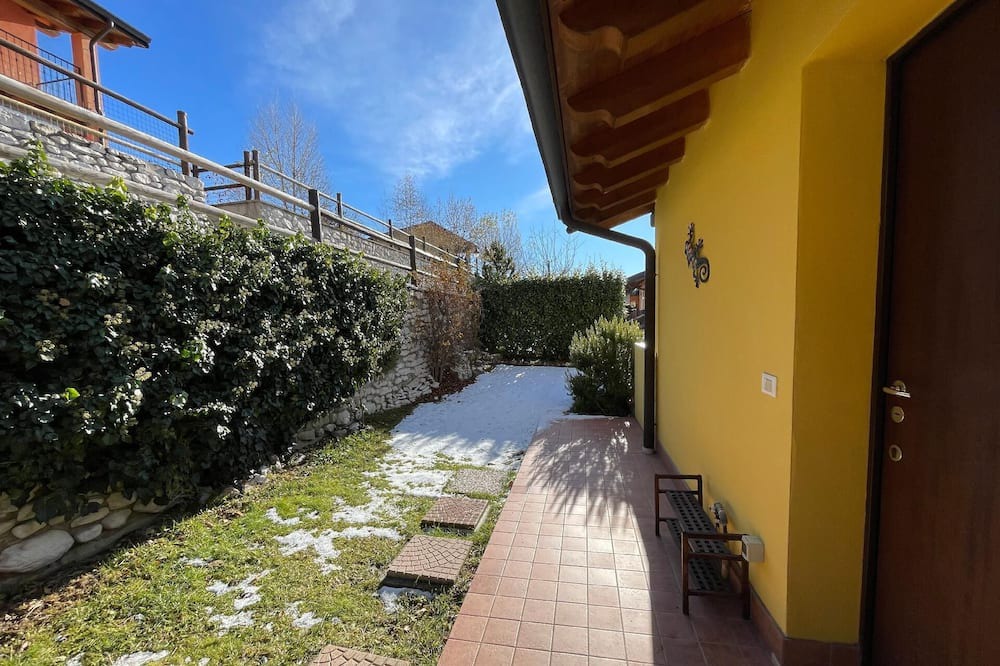 Photo of Outdoor in Ferrara di Monte Baldo