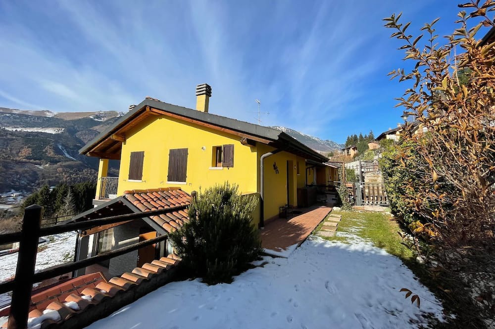 Photo of Outdoor in Ferrara di Monte Baldo