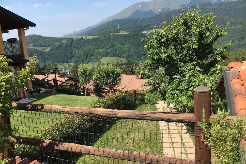 Photo of Outdoor in Ferrara di Monte Baldo