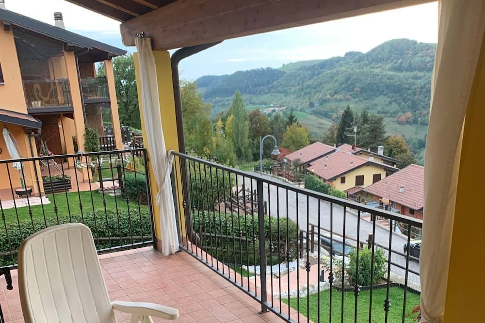 Photo of Outdoor in Ferrara di Monte Baldo