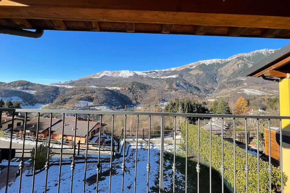 Photo of Others in Ferrara di Monte Baldo
