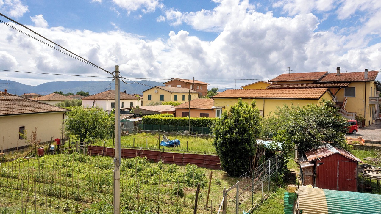 Photo of Outdoor in Castelnuovo Magra