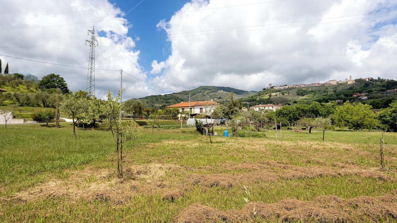 Photo of Others in Castelnuovo Magra