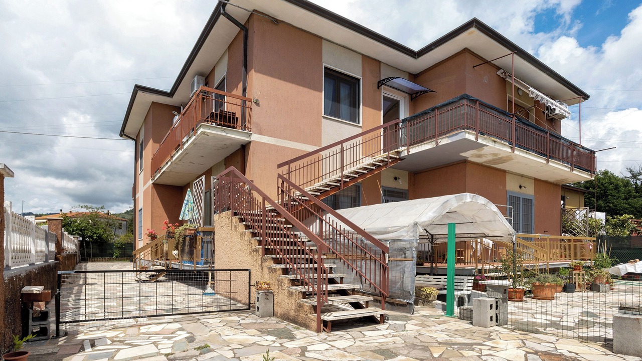 Photo of Outdoor in Castelnuovo Magra
