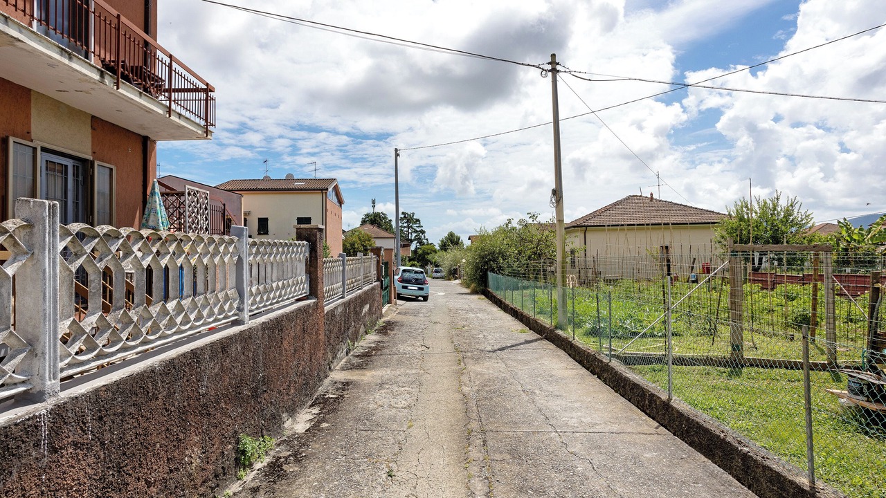 Photo of Outdoor in Castelnuovo Magra