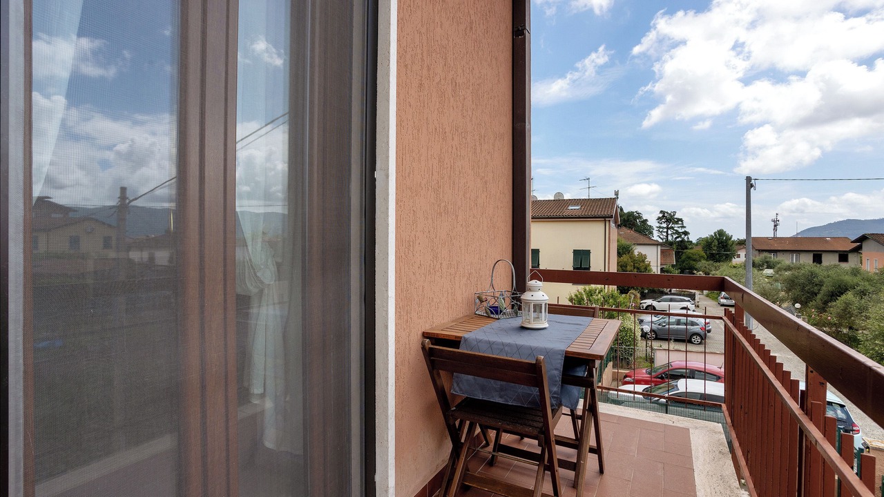 Photo of Outdoor in Castelnuovo Magra