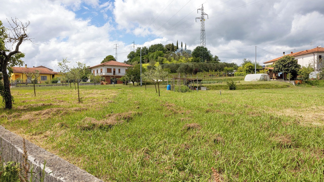 Photo of Others in Castelnuovo Magra